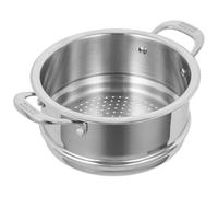 Kuhn Rikon Allround 20cm Steamer Insert with Handle