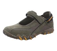 Allrounder by Mephisto Adult Master Item NIRO (P2008406) Other