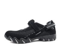 Allrounder by Mephisto Adult NIRO (P2007637) Other