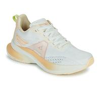 Allrounder by Mephisto Running Trainers NO LIMIT in Beige 6.5