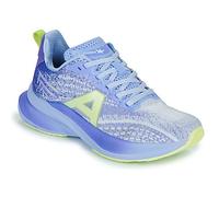 Allrounder by Mephisto Running Trainers NOLIMIT in Blue 5.5