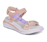Allrounder by Mephisto Sandals FAR AWAY in Pink 9.5
