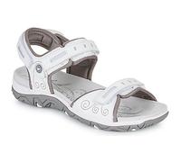 Allrounder by Mephisto Sandals LAGOONA in White 8.5