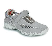 Allrounder P2008241 NIRO Ciment/Nimbus Cloud, gray, 6 UK