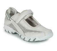 Allrounder by Mephisto Sandals NIRO in White 5.5
