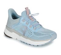 Allrounder by Mephisto Walking Boots TERRA in Blue 7.5