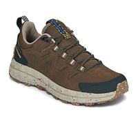 Allrounder by Mephisto Walking Boots X-TIRE in Brown 9.5