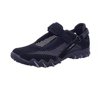 Allrounder by Mephisto Women's NIRO Outdoor Fitness Shoes