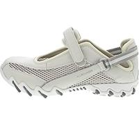 ALLROUNDER by MEPHISTO Women's Sneaker