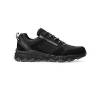 Allrounder Comet-TEX Men's Black