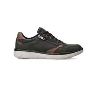 Allrounder Majestro Perf Men's Black