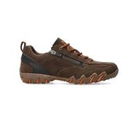 Allrounder Nizar-Tex Women's Low Shoes