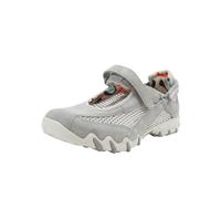 Allrounder P2008241 NIRO Ciment/Nimbus Cloud, gray, 5.5 UK