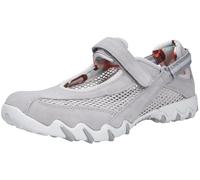 Allrounder P2008241 NIRO Ciment/Nimbus Cloud, gray, 7 UK