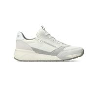 Allrounder Venice Women's White