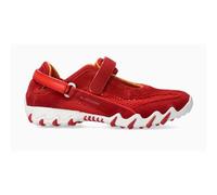 Allrounder Womens Niro Barbados Cherry