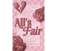 All's Fair (Gamble on Love)