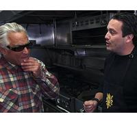 All's Fair In Storage and Wars