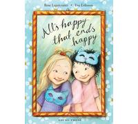 All's Happy that Ends Happy