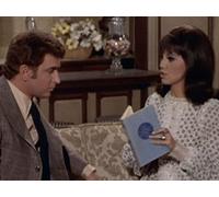 All's Well That Ends