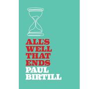 All's Well That Ends