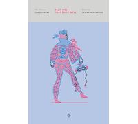 All's Well That Ends Well (Revised Edition) (The Pelican Shakespeare)