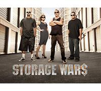 All's Well That Urns Well