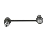 ALLS16625 LINK/COUPLING ROD, STABILISER BAR FITS FOR MOOG