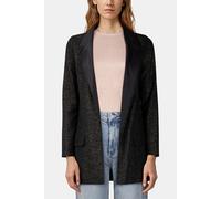 AllSaints Aleida Shimmer Blaze Black size 32 | Blazers Outlet | Women | Black 32