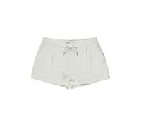 AllSaints Aleida Tri Shorts Optic White size 30 | Shorts Outlet | Women | White 30