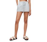 AllSaints Aleida Tri Shorts Powdered Blue size 31 | Shorts Outlet | Women | Blue 31