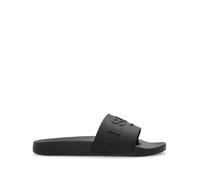 AllSaints Biggy slides - Black 36-37-38-39-40