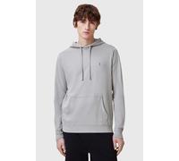 AllSaints Brace Oth Hoody Machine Grey size S | Hoodies Outlet | Men | Gray S