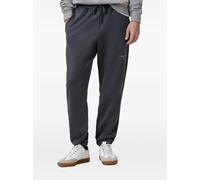 AllSaints drawstring pocket track pants - Grey XL