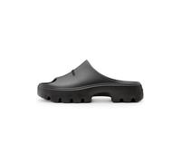 AllSaints Eclipse Slider Black size 38 | Outlet | Women | Black 38