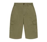 AllSaints Flynn cargo shorts - Green 32-36