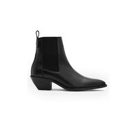 AllSaints Fox Boot Black size 37 | Boots Outlet | Women | Black 37