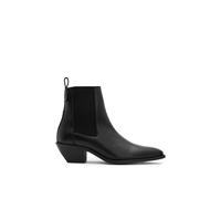 AllSaints Fox Boot Black size 38 | Boots Outlet | Women | Black 38