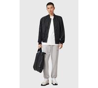 AllSaints Future Sweatpant Carbon Grey size L | Sweatpants Outlet | Men | Gray L