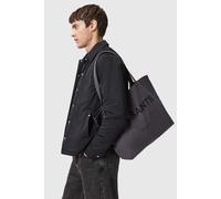 AllSaints Future Tote Sunil Blue size OS | Bags Outlet | Men | Blue OS