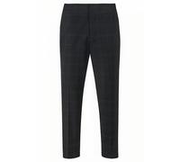 AllSaints Garth Trouser Charcoal size 32 | Chinos Outlet | Men | Black 32