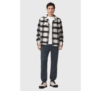 AllSaints Haven Sweatpant Moonstone Blue size S | Sweatpants Outlet | Men | Cyan S