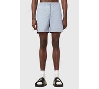 AllSaints Haven Swimshort Willow Blue size S | Swimming Trunks Outlet | Men | Blue S