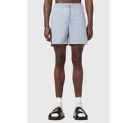 AllSaints Haven Swimshort Willow Blue size XL | Swimming Trunks Outlet | Men | Blue XL