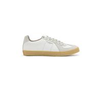 AllSaints Jaimee Sneaker White size 36 | Sneakers Outlet | Women | White 36