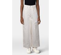 AllSaints Jayce Jean White size W28 | Straight Jeans Outlet | Women | White W28
