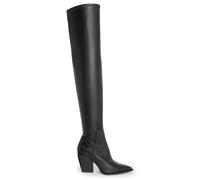 AllSaints Lara Boot Black size 36 | Boots Outlet | Women | Black 36