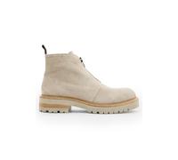 AllSaints Master Boot Sand size 45 | Boots Outlet | Men | Brown 45