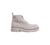 AllSaints Master Boot Sand size 46 | Boots Outlet | Men | Brown 46