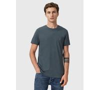 ALLSAINTS Mens Tonic Round neck T Shirt Cotton Designer SS Top Cotton Tee NEW